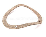089-6303 American Dish Service Gasket, Pump (Water) 1 1/2 Hp