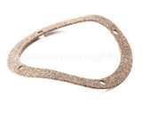 089-6303 American Dish Service Gasket, Pump (Water) 1 1/2 Hp