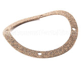 089-6303 American Dish Service Gasket, Pump (Water) 1 1/2 Hp