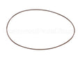 089-6309 American Dish Service Gasket, O'ring, Pre-Wash Pump