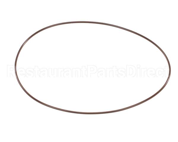089-6309 American Dish Service Gasket, O'ring, Pre-Wash Pump