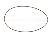089-6309 American Dish Service Gasket, O'ring, Pre-Wash Pump