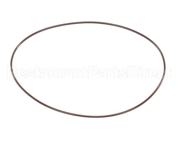 089-6309 American Dish Service Gasket, O'ring, Pre-Wash Pump