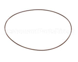 089-6309 American Dish Service Gasket, O'ring, Pre-Wash Pump