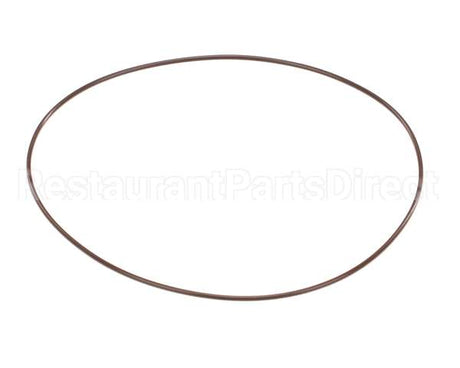 089-6309 American Dish Service Gasket, O'ring, Pre-Wash Pump