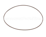 089-6309 American Dish Service Gasket, O'ring, Pre-Wash Pump