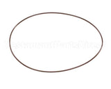 089-6309 American Dish Service Gasket, O'ring, Pre-Wash Pump