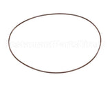 089-6309 American Dish Service Gasket, O'ring, Pre-Wash Pump