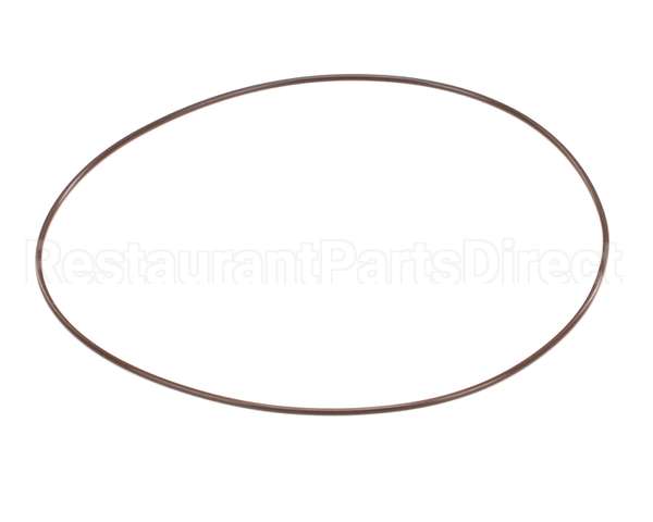 089-6309 American Dish Service Gasket, O'ring, Pre-Wash Pump