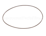 089-6309 American Dish Service Gasket, O'ring, Pre-Wash Pump