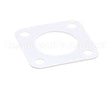 089-6314 American Dish Service Gasket, Heater