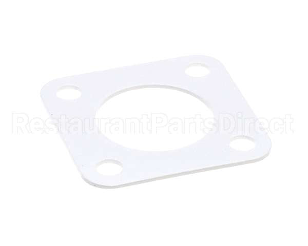 089-6314 American Dish Service Gasket, Heater