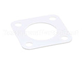 089-6314 American Dish Service Gasket, Heater