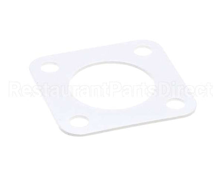 089-6314 American Dish Service Gasket, Heater