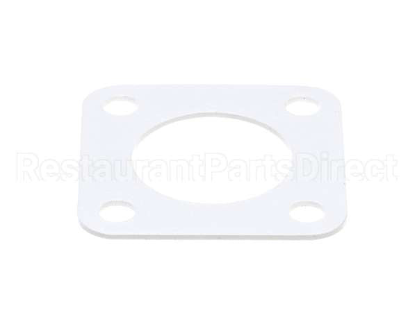 089-6314 American Dish Service Gasket, Heater