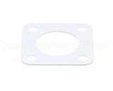 089-6314 American Dish Service Gasket, Heater