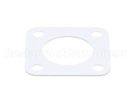 089-6314 American Dish Service Gasket, Heater