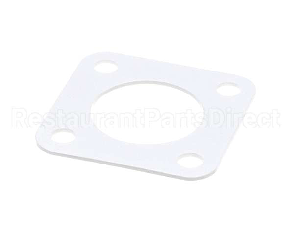 089-6314 American Dish Service Gasket, Heater
