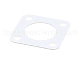 089-6314 American Dish Service Gasket, Heater