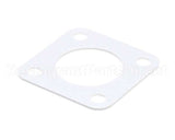 089-6314 American Dish Service Gasket, Heater