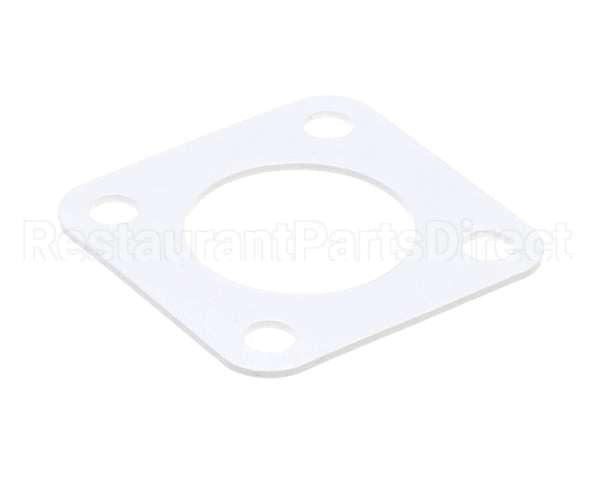 089-6314 American Dish Service Gasket, Heater