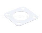 089-6314 American Dish Service Gasket, Heater