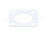 089-6314 American Dish Service Gasket, Heater