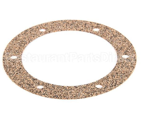 089-6601 American Dish Service Gasket, Drain Casting Sump (C
