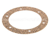089-6601 American Dish Service Gasket, Drain Casting Sump (C
