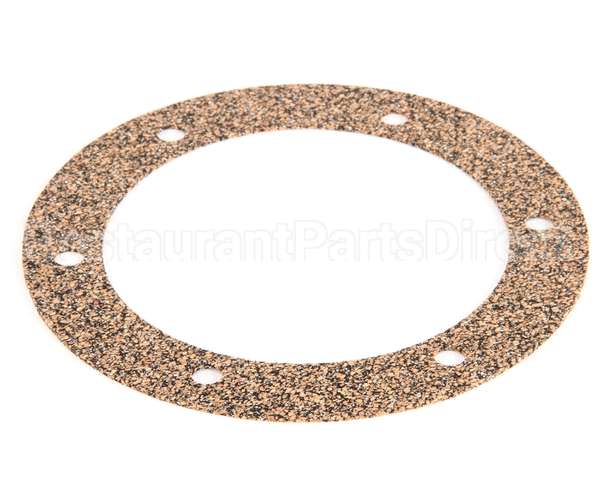 089-6601 American Dish Service Gasket, Drain Casting Sump (C