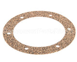 089-6601 American Dish Service Gasket, Drain Casting Sump (C