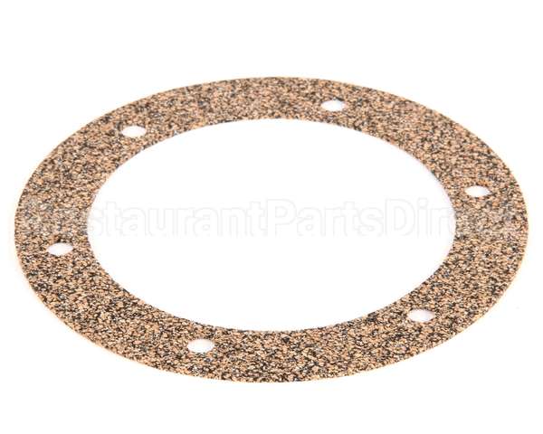 089-6601 American Dish Service Gasket, Drain Casting Sump (C
