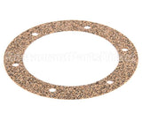 089-6601 American Dish Service Gasket, Drain Casting Sump (C