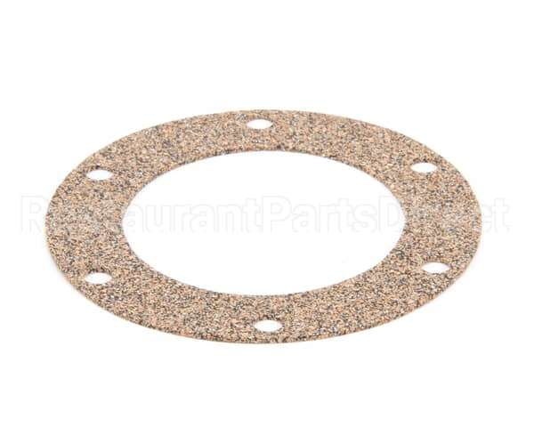089-6602 American Dish Service Gasket, Drain Tee & Drain Elb