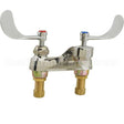 0890-C Compatible TS Brass T&S Lavatory Faucet