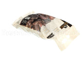 089015 Therma-Tek Lava Rocks