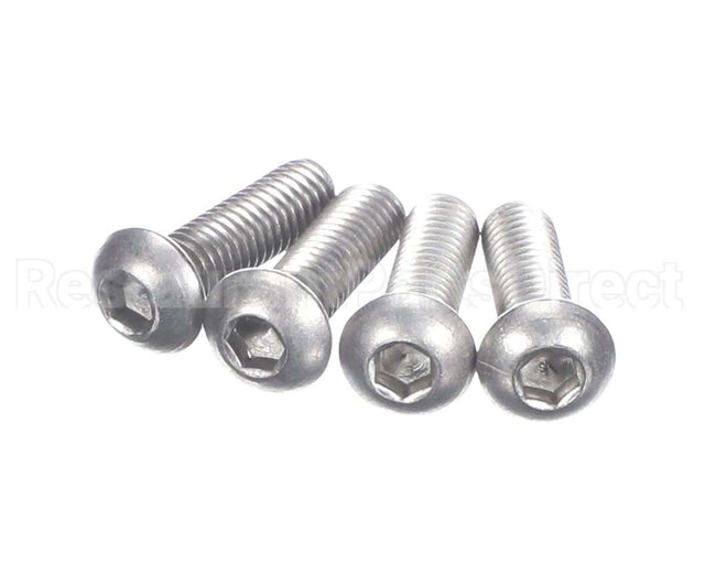 089022 Robot Coupe Handle Screw Mp800T Afs