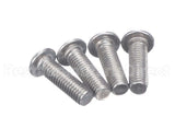 089022 Robot Coupe Handle Screw Mp800T Afs