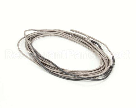 089060 Bally Door Frame Heater