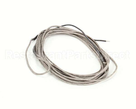 089060 Bally Door Frame Heater