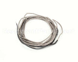 089060 Bally Door Frame Heater