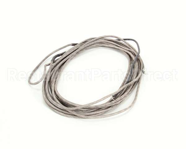 089060 Bally Door Frame Heater