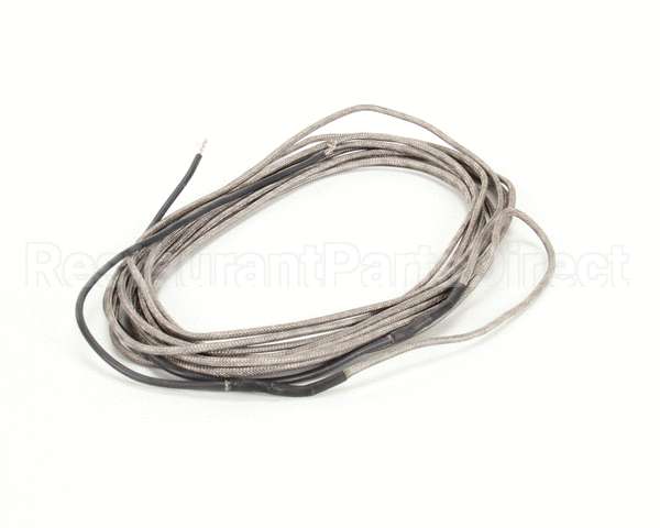 089060 Bally Door Frame Heater