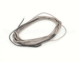 089060 Bally Door Frame Heater