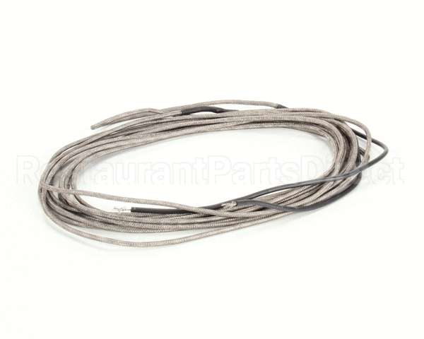 089060 Bally Door Frame Heater