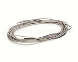 089060 Bally Door Frame Heater