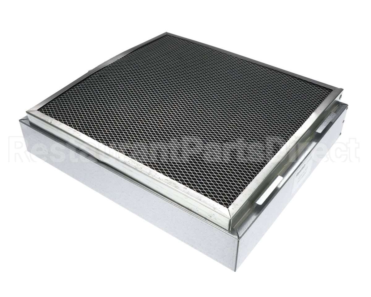 089071 Resfab Filter