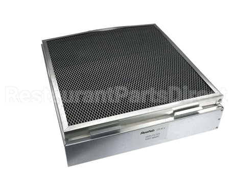 089071 Resfab Filter