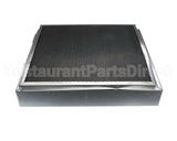 089071 Resfab Filter