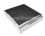 089071 Resfab Filter